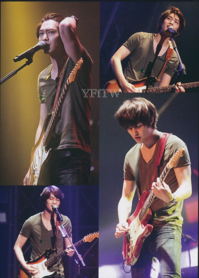 [Scans] CNBLUE @ Blue Moon in Seoul DVD Tumblr_mytx1kI5Qt1s9xumso2_1280