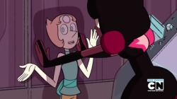 su-faces:  Trying to casually talk about a kink like