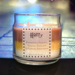 acid-washed-thoughts:  cherry-pie-dean:  Harry Potter Characters Themed Candles There are even more characters and products on the website!   IF ANYONE HAS EVER LOVED ME YOU WILL BUY ME THESE CANDLES OH MY GOd 