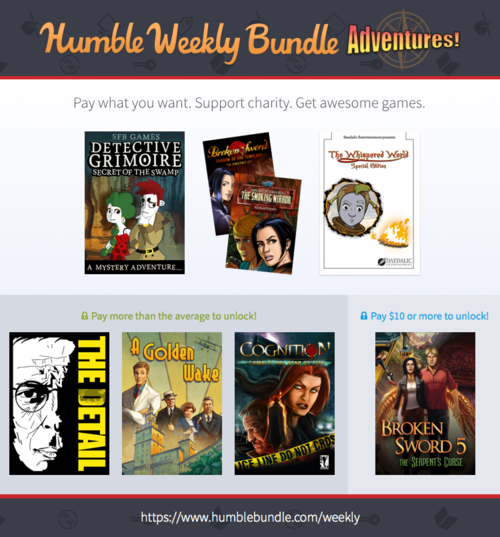 humble_weekly_sale_adventures_for_linux_mac_windows_pc