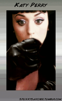 mynaughtyfantacies:  Requested Katy Perry gifs, visit Spunky Sanchez if you want to look at more really good fakes!
