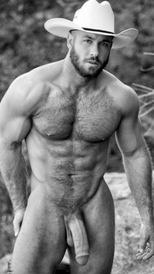 virile20:  Im masculin man and i like the same! http://virile20.tumblr.com/archive  Thanks to all of my 80.000 followers!!! 