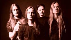 and-the-distance:  Carcass