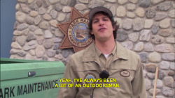 mistedyellow:  parks and rec had the best minor characters 