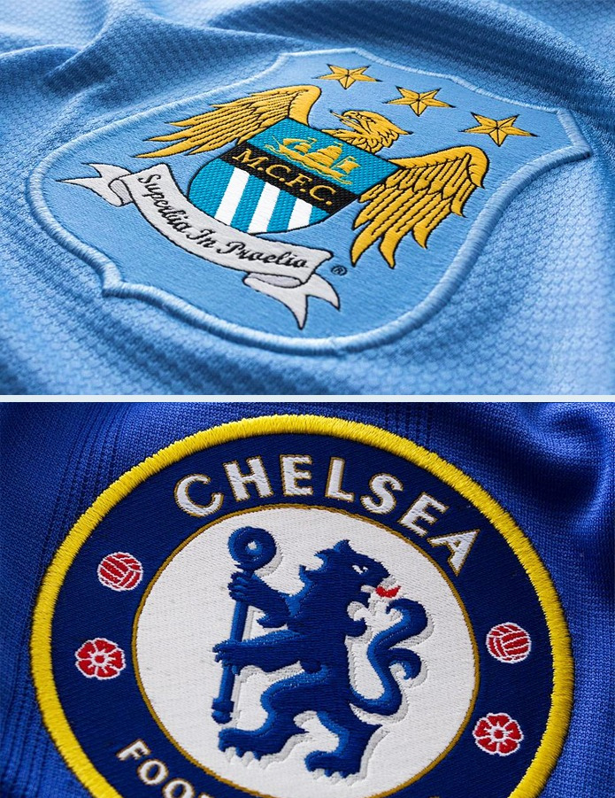 Premier League - Manchester City vs Chelsea Tumblr_n06xfqD3nv1ruhh4yo1_1280