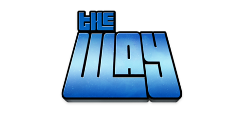 the_way_release_date_january_2015