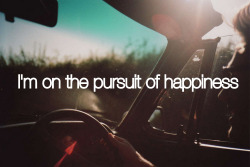 Happiness on We Heart It - http://weheartit.com/entry/135468774