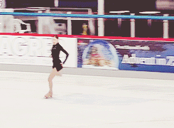 5일(일), KB금융 코리아 피겨스케이팅 챔피언십 여자 싱글 프리프로그램 (김연아 - 아디오스 노니노) | 인스티즈