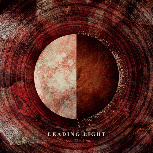Leading Light - Protect The Sinner (2014)