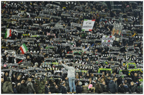 Juventus Turin 2.2.14 Tumblr_n0e39d2KQI1s8z5rho1_500