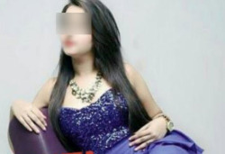 Worli-Top Class Female Models Sex Escort at 3/5/7* Hotels 24x7   #mumbaiescorts #escorts #sexy #erotic #hot Mumbai Escorts
