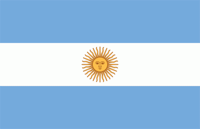 [Meias Finais] Argentina 0 - 0 Holanda (4-2 g.p.) Tumblr_inline_n89elzVCQn1qdib6q