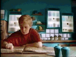 onlylolgifs:  did waldo just come out of a condom??