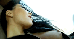 filthydigitalslutz:  ASA AKIRA - LA SKYLINE, HELICOPTER RIDE AND SEXY TEASE  Click HERE for MORE ASA AKIRA IS INSATIABLE II 