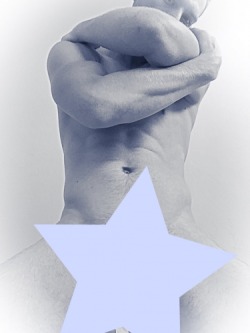 CLICK THIS TEXT to see the NSFW original of Brent Corrigan