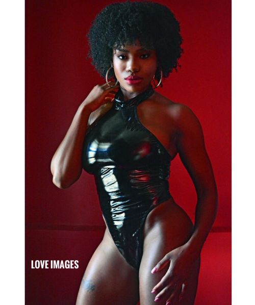 jloveimages: #shotbyjloveimages #afro #blackgirlmagic #portraitphotography #jloveimages #afrohairstyleshttps://www.instagram.com/p/B1t1t-bAFUKwsnIUPP_oa_SxqiUEIbyNTuCHe00/?igshid=1wrrxd7ic8f5l