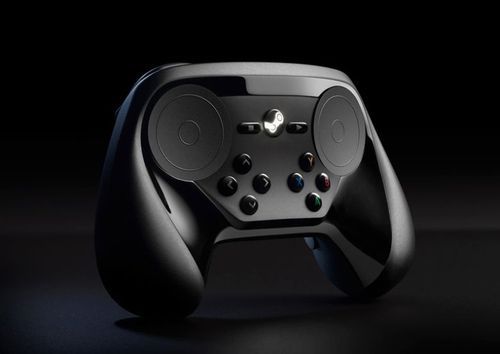 final_steam_controller_design_to_be_released_at_gdc_2015