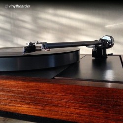 Beauty comes in different forms &amp; this is one of them.   #vinyl #turntable #audiophile  By @vinylhoarder &ldquo;#vinyl life&rdquo;