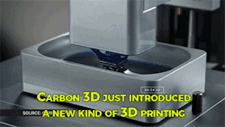 mst3kman:  sizvideos:  This new type of 3D printing was inspired by Terminator 2Video  DUDE!