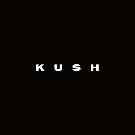kushandwizdom:  “One minute they ache to touch you, the next day they want nothing to do with you. Feelings are a fickle thing. You want answers, you need closure, and now you’re laying awake at night trying to hold yourself together because you allowed