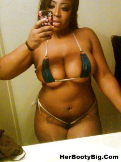 #Big #Sexy #Curves #SelfiesTalk to Sexy BBW&rsquo;s  1-888-871-2270 Click Here For More &ndash;&gt;&gt; http://goo.gl/pV2740  