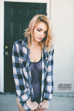 Jonruby.com Facebook Instagram Want me to take your picture? Email me at Jon@jonruby.com © Jon Ruby Photography, 2014