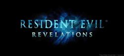 yourmaineventer:  Resident Evil: Revelations: HUNK’s Gameplay