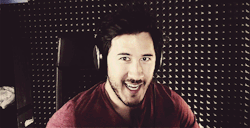 ianhecoxhasabowlhaircut:  Hello everybody! My name is Markiplier and welcome to HuniePop, the dating simulator just for me! (x)