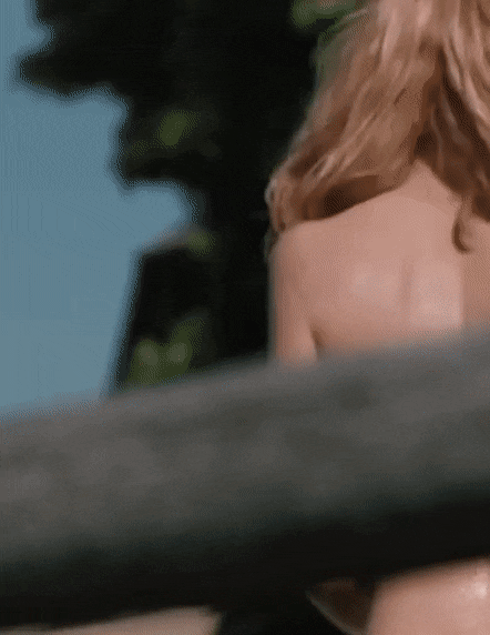 michael81792:doyouhaveanyfun:KELLY REILLY !!!!!!!!!!!!!!!!!!!!!!!!    LOVE THIS WOMAN’S ASS AND BODY !!!!!!!!!!!!