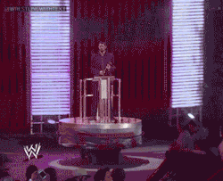 wrasslormonkey:  Bad news for Barrett’s girlfriend (by @WrasslorMonkey)  LOL!! XD Barrett can&rsquo;t seem to get it up!
