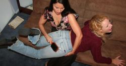 Just Pinned to Jeans spanking: IMG_0308 http://ift.tt/2iCWJZ7