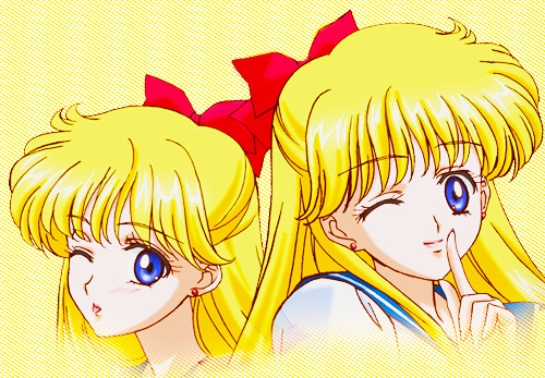 Diseño de las Pretty Guardian Sailor Moon Tumblr_n4qbuioImM1rufh5do5_500