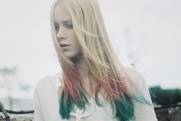 westerus: colors by Teresa Q on Flickr.