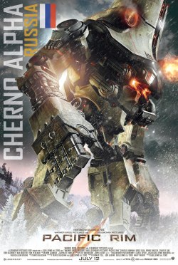 avatar-rick-james:  Cherno Alpha/Kaidonovskys appreciation post. If anyone knows the sources on these fanarts, I’ll happily give credit. I own none of these.