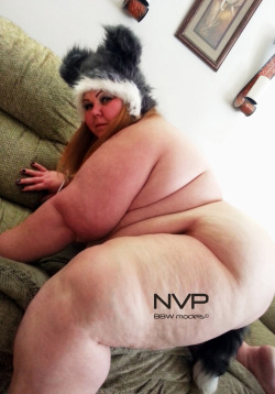 nubianvagabond:  bigbeautifulmia:  nvpbbwmodels.com Seven Stars…. Fat Fox  MOST BEAUTIFUL &amp; WELL BUILT FAT FOX I’VE EVER SEEN!   So beautiful and very sexy