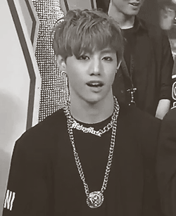 tuanism:  MARK TUAN NEEDS TO BE STOPPED.     