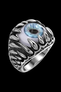 bluetyphooninternet: Fashion Accessories For Christmas gift   Rings: Eye // Superman &gt;&gt; More Here  Rings: Rainbow // Paw   &gt;&gt;   More Here   Necklaces:  Predant // Letter   &gt;&gt;   More Here  Bags:  Cat // Moon   &gt;&gt;   More Here 