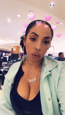 karrmennn:I’m in the mood to get my asshole spit in.