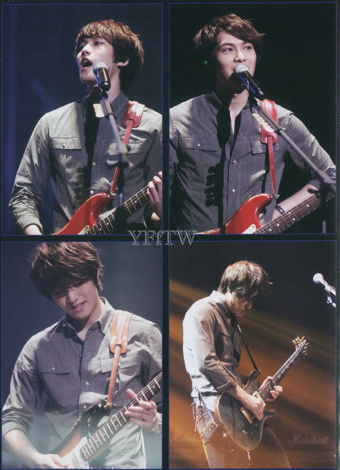 [Scans] CNBLUE @ Blue Moon in Seoul DVD Tumblr_mytx1kI5Qt1s9xumso1_1280