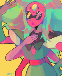 routexx:  fusions w/o malachite bc im too tried (and also the photoset is even hahh). … .the rainbow quartz /opal were posted separately here!