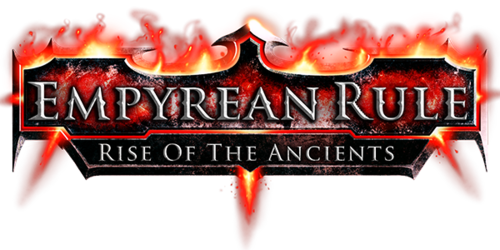 empyrean_rule_rise_of_the_ancients_announced_for_linux_mac_windows_pc