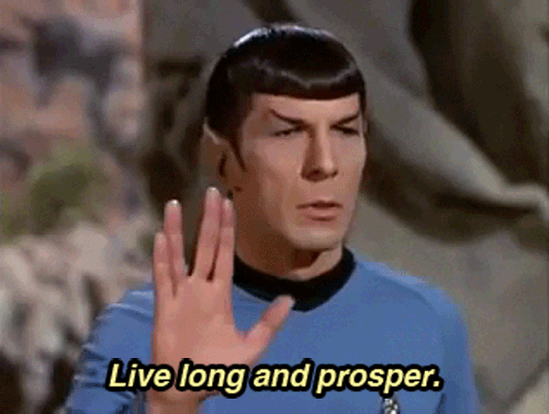 Star Trek icon passes away  Tumblr_nkfxr7tC5D1qd5gp4o1_500
