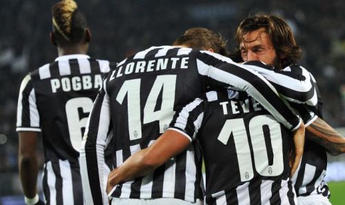 Juventus Turin, 23.2.14 Tumblr_n1gto1eOQW1qa33wlo10_500
