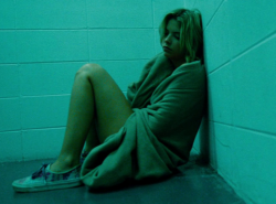euo:  “Something so amazing, magical. Something so beautiful. Feels as if the world is perfect. Like it’s never gonna end.” Spring Breakers (2013) dir. Harmony Korine 