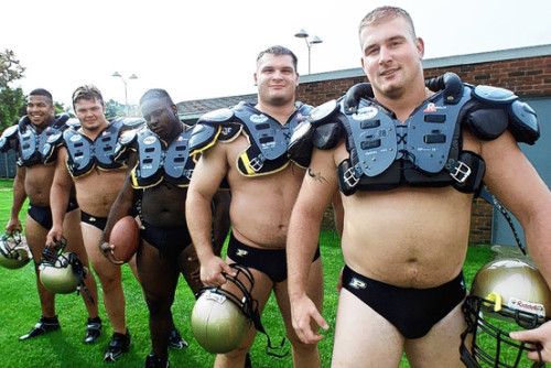 max14me:        last year’s Purdue Offensive line….pic at Coach’s request