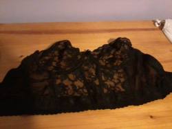 Korra’s Lingeriethis is what i have currently.. not much but i plan to get more of it.
