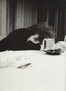euxinus:  Bob Dylan 