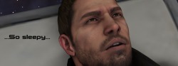 cherizen:  -Mass Effect Revelation part II-animation 1 webm animation II webm-continued-