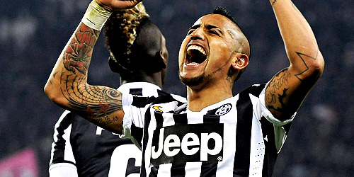 Juventus Turin 2.2.14 Tumblr_n0e1lv0Jc01rgakkco9_500