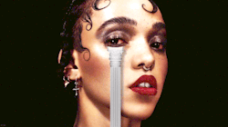 apup-deactivated20171002: FKA twigs Complex cover story